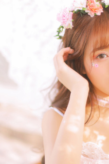 贪婪绝望之岛全集免费观看